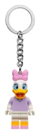 brelok-lego-854112-disney-daisy