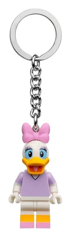brelok-lego-854112-disney-daisy