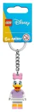 brelok-lego-854112-disney-daisy-plec-chlopcy