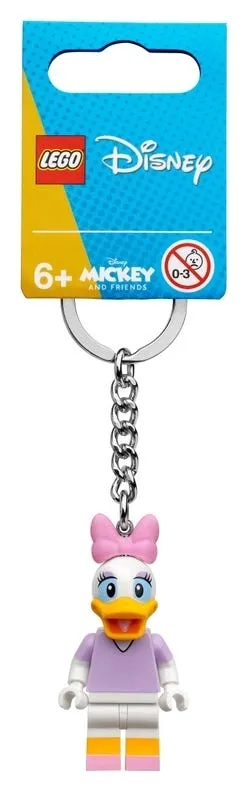 brelok-lego-854112-disney-daisy