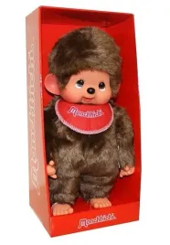 monchhichi-255410-malpka-duza-45cm-chlopiec