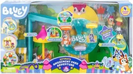zestaw-moose-toys-bluey-ultimate-amusement-park-adventure