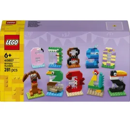 lego-iconic-40807-urodzinowe-cyferki