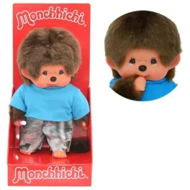 monchhichi-253852-chlopak-w-jeansach