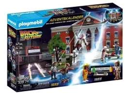 playmobil-kalendarz-adwentowy-powrot-do-przyszlosci-70574