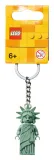 breloczek-lego-854082-statua-wolnosci