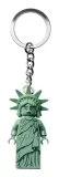 breloczek-lego-854082-statua-wolnosci-plec-chlopcy