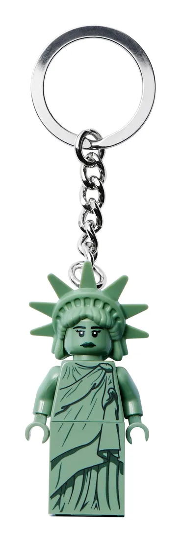 breloczek-lego-854082-statua-wolnosci