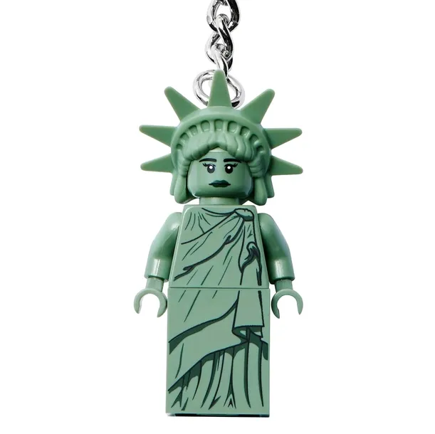 breloczek-lego-854082-statua-wolnosci-bohater-brak