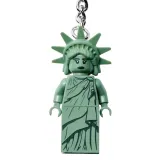 breloczek-lego-854082-statua-wolnosci-bohater-brak