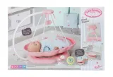 kolyska-dla-lalki-zapf-seria-baby-annabell
