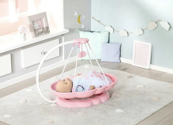 kolyska-dla-lalki-zapf-glebokosc-produktu-9-9-cm
