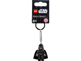 lego-854289-star-wars-breloczek-z-imperatorem-palpatinem