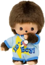monchhichi-203840-bebichhichi-malpka-chlopiec-dziecko-15-cm