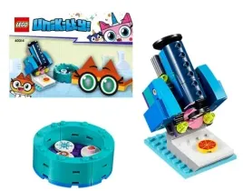 lego-unikitty-40314-lego-unikitty-40314-dr-lisiczka-i-jej-maszyna