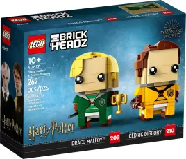 lego-brickheadz-40617-draco-malfoy-i-cedric-diggory