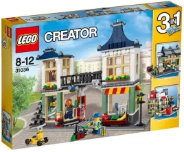 lego-creator-31036-sklep-z-zabawkami-i-owocami