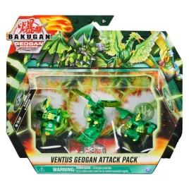 bakugan-ultimate-faction-team-up-pack