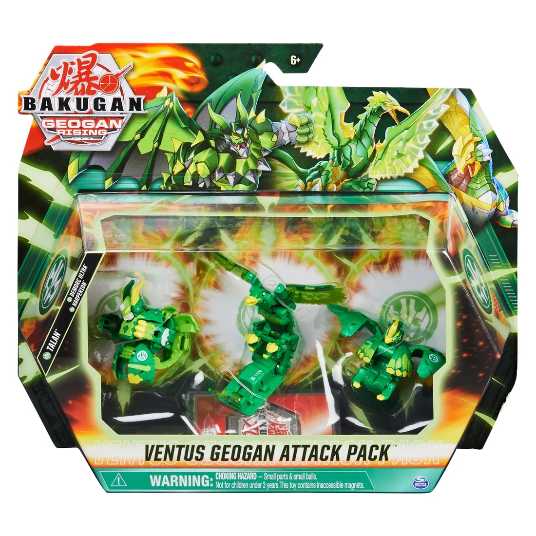 bakugan-ultimate-faction-team-up-pack