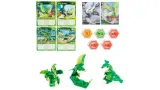 bakugan-ultimate-faction-team-up-pack-marka-spin-master