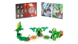 bakugan-ultimate-faction-team-up-pack-plec-chlopcy