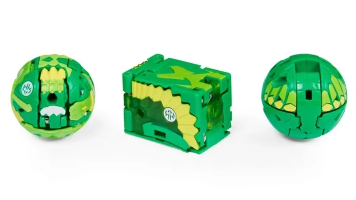 bakugan-ultimate-faction-team-up-pack-bohater-bakugan