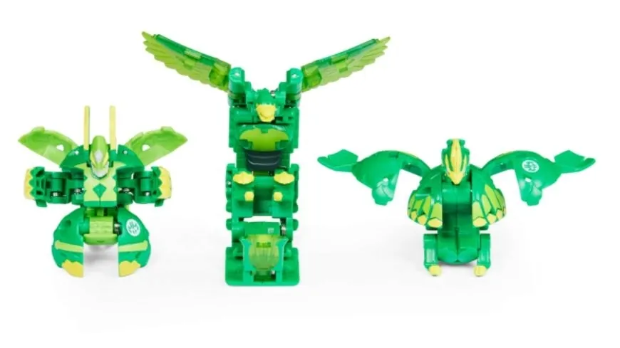bakugan-ultimate-faction-team-up-pack