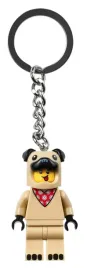 lego-854158-breloczek-z-chlopakiem-w-kosti-buldoga