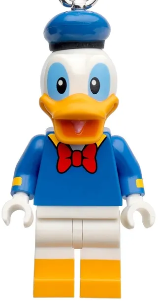 brelok-lego-854111-kaczor-donald-bohater-kaczor-donald-i-przyjaciele