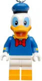 brelok-lego-854111-kaczor-donald-bohater-kaczor-donald-i-przyjaciele