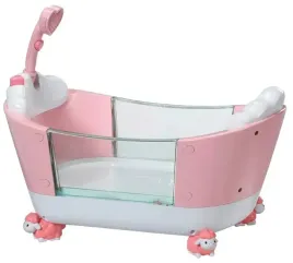 zapf-creation-703243-baby-anabell-magiczna-wanna