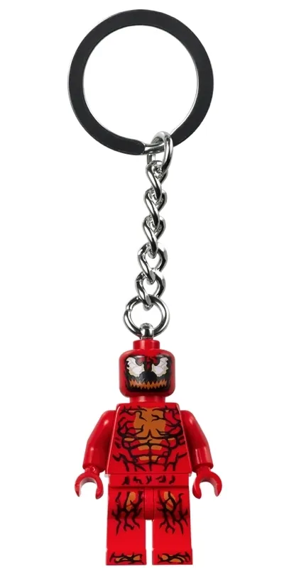 lego-brelok-854154-carnage