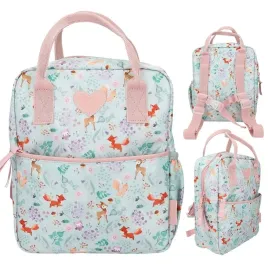 depesche-princess-mimi-kleine-rugzak-wi-ld-forest