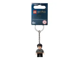 brelok-lego-harry-potter-854114-6-lat