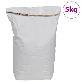 pestki-wisni-do-rekodziela-naturalny-material-5-kg