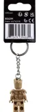 lego-854291-breloczek-z-grootem-wiek-dziecka-6-lat