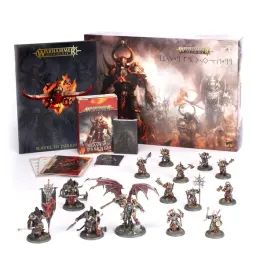 warhammer-age-of-sigmar-slaves-to-darkness-army-set-games-workshop