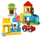 lego-duplo-10914-deluxe-brick-box-bohater-brak