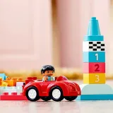 lego-duplo-10914-deluxe-brick-box-liczba-elementow-85