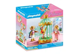 9890-playmobil-ksiazeta-z-klatka-dla-papug-princes