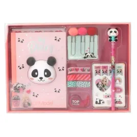 zestaw-kreatywny-top-model-stworz-swoj-pamietnik-mis-panda-13904