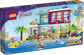lego-friends-41709-wakacyjny-domek-na-plazy