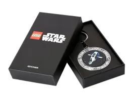 lego-star-wars-5009394-breloczek-ze-statkiem-jango-fetta