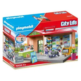 playmobil-city-life-70320-przenosny-sklep-z-warzywami
