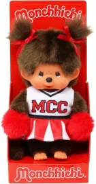 monchhichi-252879-malpka-dziewczynka-cheerleaderka-20cm