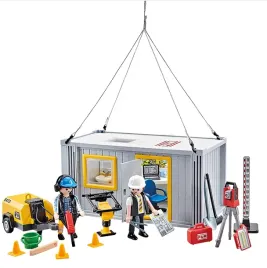 playmobil-city-action-9843-kontener-budowlany