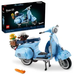 klocki-lego-vespa-125-1106-elementow-dla-doroslych