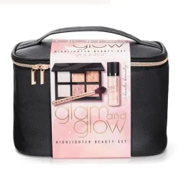 youstar-beauty-case-02-glam-and-glow-kosmetyczka