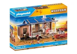 playmobil-western-70945-western-ranch