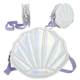 top-model-12306-torba-w-ksztalcie-muszli-mermaid